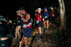 BIB: 
                            <button type="button" onclick="openModal(28144395)" class="btn btn-primary btn-sm float-right btn-popup" data-toggle="modal" data-target=".modal-high-quality">
                        <i class="fas fa-shopping-cart"></i> Add to Cart
                    </button>
                                            <button type="button" onclick="isThisMe(28144395, true)" class="btn btn-success btn-sm float-right btn-popup btn-isme hidden" data-toggle="tooltip" data-placement="bottom" title="นี่คือรูปของคุณใช่ไหม คลิกที่นี่เพื่อเอาเข้าอัลบั้ม">
                        <i class="fas fa-plus"></i> Add to album
                    </button>
                    <button type="button" onclick="isThisMe(28144395, false)" class="btn btn-warning btn-sm float-right btn-popup btn-isnotme hidden">
                        <i class="fas fa-ban"></i> Remove from album
                    </button>